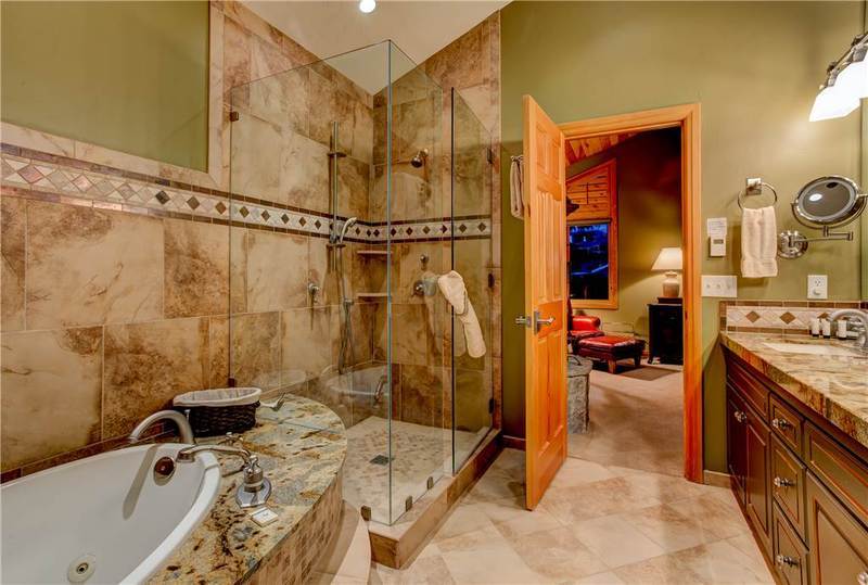 Twin Pines Condominium By Alpine Ski Properties Park City Exteriér fotografie